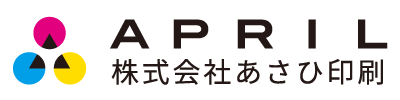 株式会社あさひ印刷